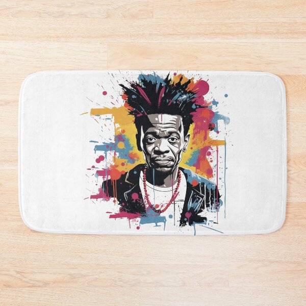 Item preview, Electric Rhythms designed and sold by MuseOfMilo.