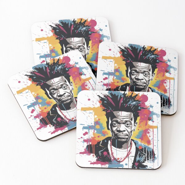 Item preview, Electric Rhythms designed and sold by MuseOfMilo.