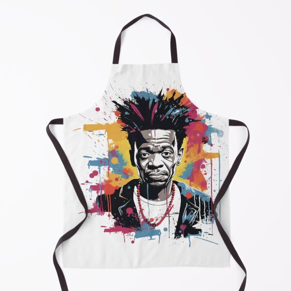 Item preview, Electric Rhythms designed and sold by MuseOfMilo.