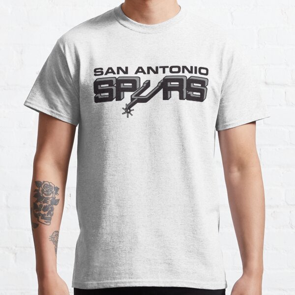 Pro Standard NBA San Antonio Spurs Pro Team Men's Shirt