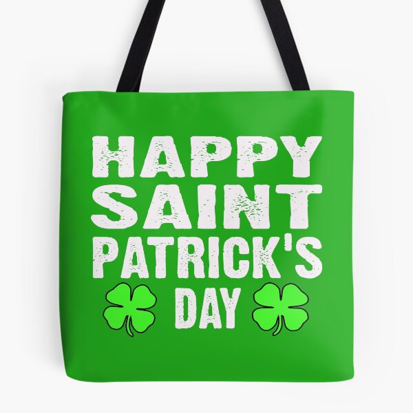 Item preview, Happy st patricks day designed and sold by CoolApparelShop.