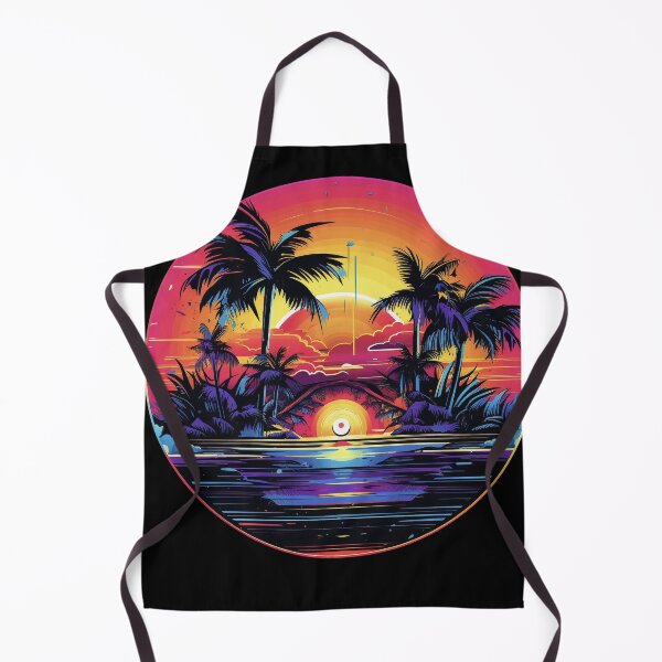Item preview, Tropical Groove designed and sold by MuseOfMilo.