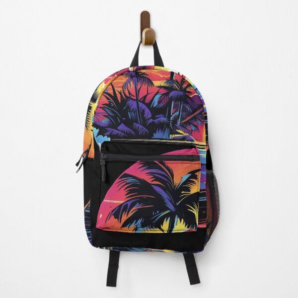 Item preview, Tropical Groove designed and sold by MuseOfMilo.