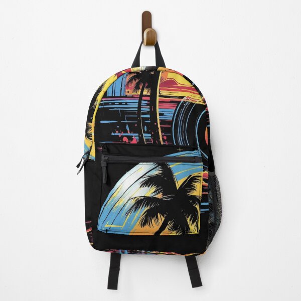 Item preview, Tropical Groove designed and sold by MuseOfMilo.
