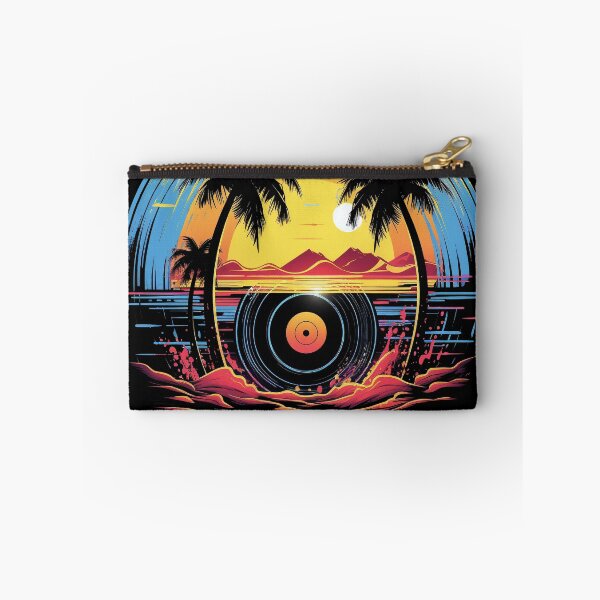 Item preview, Tropical Groove designed and sold by MuseOfMilo.