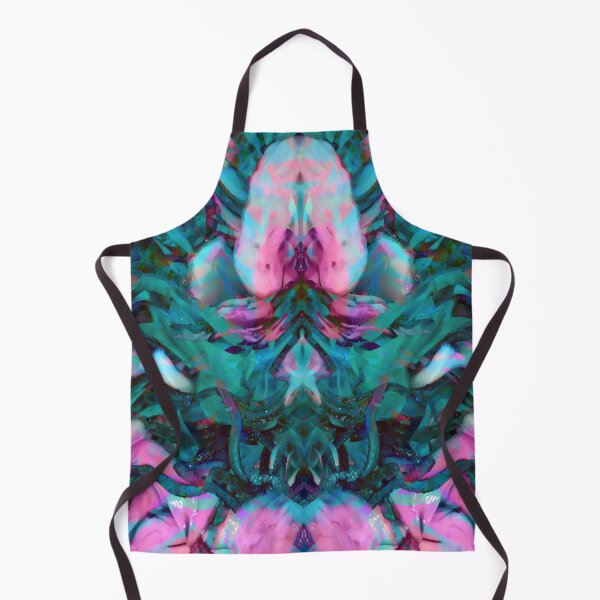 Item preview, Florescense designed and sold by mediartx.
