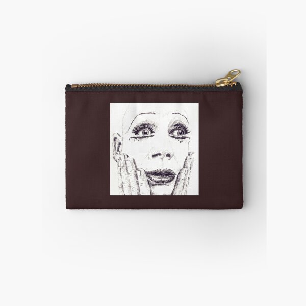 Item preview, Lindsay Kemp designed and sold by ChasityNapier.