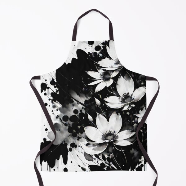 Item preview, Harmonious Flora designed and sold by Arkneer.