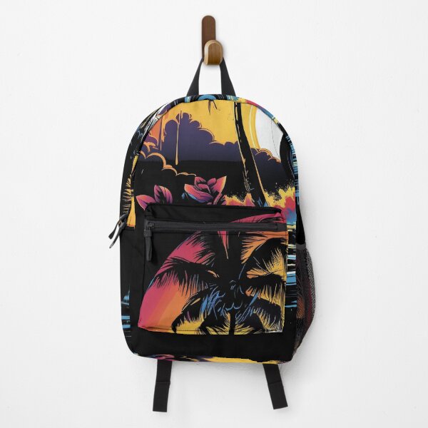 Item preview, Tropical Groove designed and sold by MuseOfMilo.
