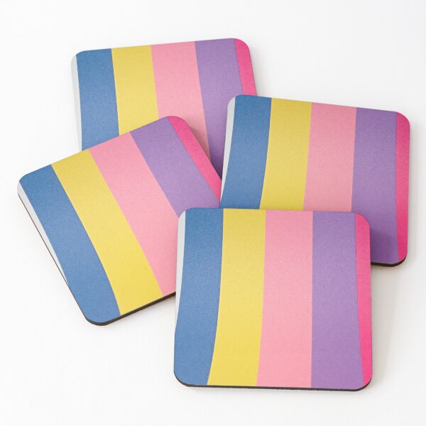 Item preview, Strips of colored construction paper in bars designed and sold by lawsonlee.
