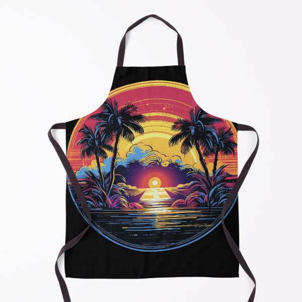 Item preview, Tropical Groove designed and sold by MuseOfMilo.