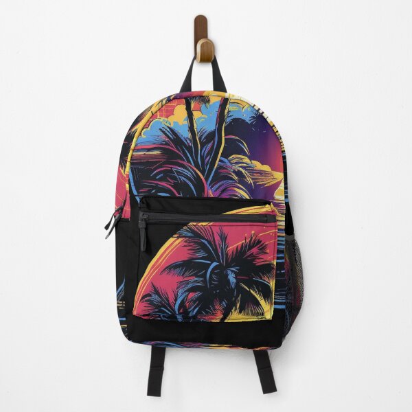 Item preview, Tropical Groove designed and sold by MuseOfMilo.