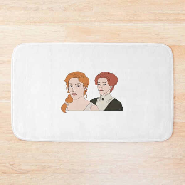 Item preview, Titanic Stop it, Mother... designed and sold by ChasityNapier.