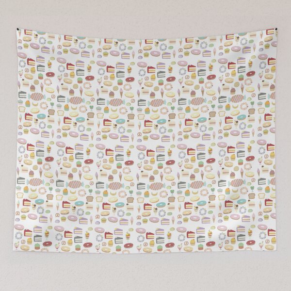 Item preview, Sweet Fantasy designed and sold by ManthaDiva.
