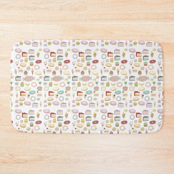 Item preview, Sweet Fantasy designed and sold by ManthaDiva.