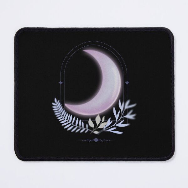 Item preview, Under a Violet Moon designed and sold by Kasza-89.