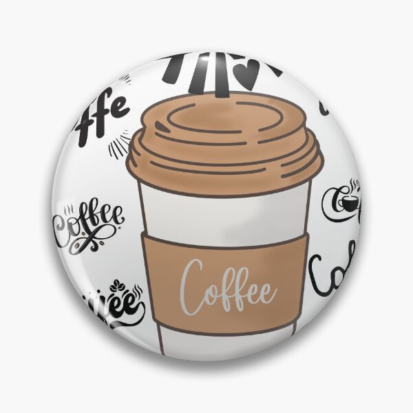 Item preview, Coffee Time: Embrace the Warmth and Savor the Moments designed and sold by irosh madushan.