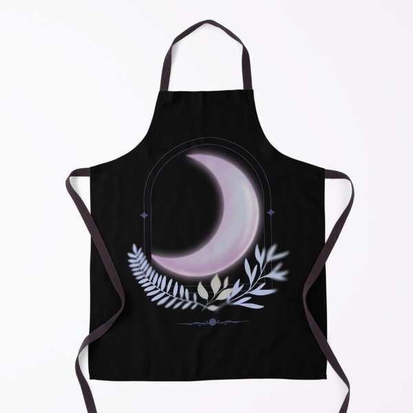 Item preview, Under a Violet Moon designed and sold by Kasza-89.