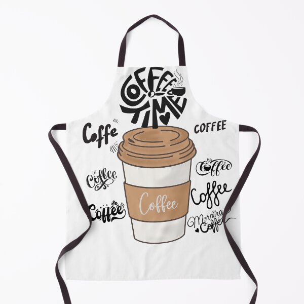 Item preview, Coffee Time: Embrace the Warmth and Savor the Moments designed and sold by irosh madushan.
