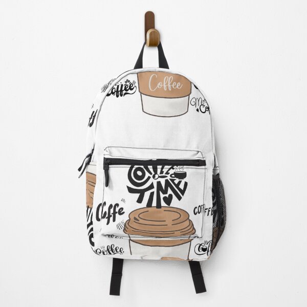 Item preview, Coffee Time: Embrace the Warmth and Savor the Moments designed and sold by irosh madushan.