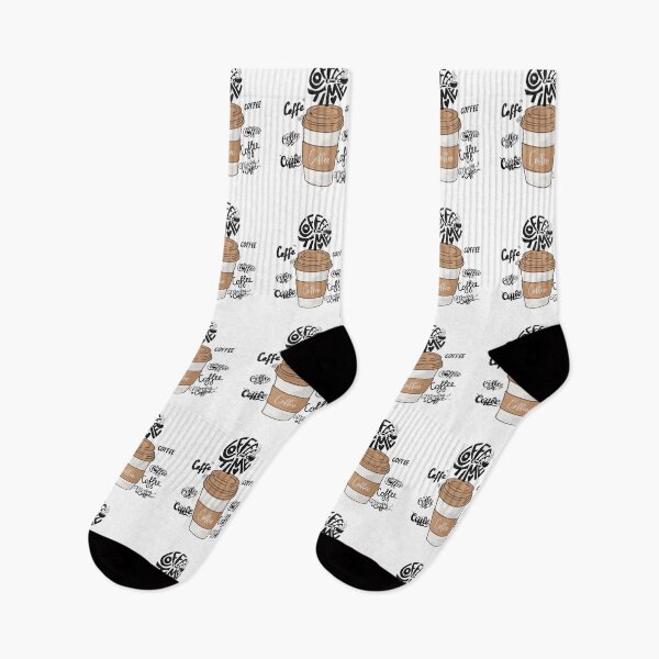 Item preview, Coffee Time: Embrace the Warmth and Savor the Moments designed and sold by irosh madushan.