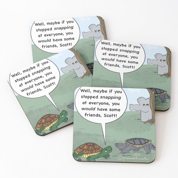 Item preview, What's in a Name designed and sold by Slgraham59.