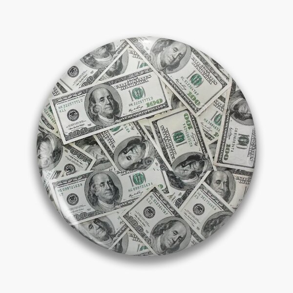 Item preview, Money designed and sold by xx1x xxx.
