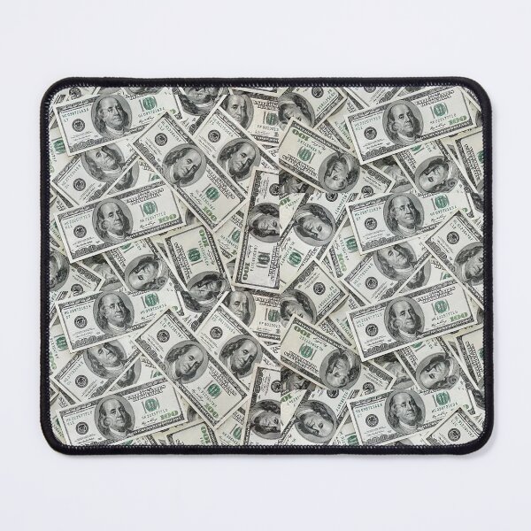 Item preview, Money designed and sold by xx1x xxx.