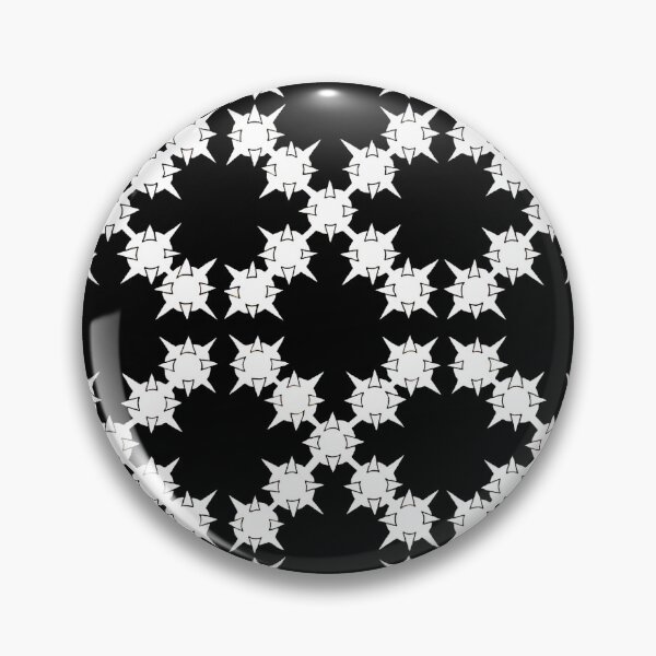 Item preview, Hand Stitched Pattern designed and sold by PS-DesignCo.