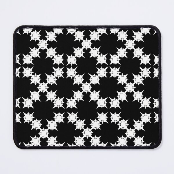 Item preview, Hand Stitched Pattern designed and sold by PS-DesignCo.
