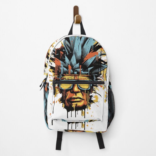 Item preview, Urban Pineapple Delight designed and sold by MuseOfMilo.