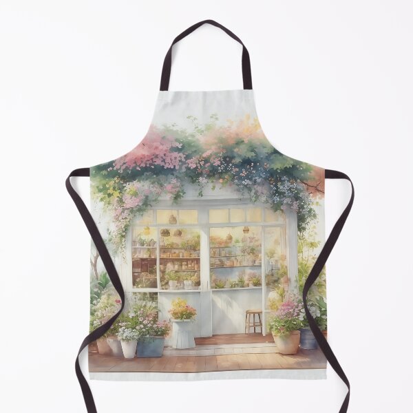 Item preview, Relax place designed and sold by Neranchara.