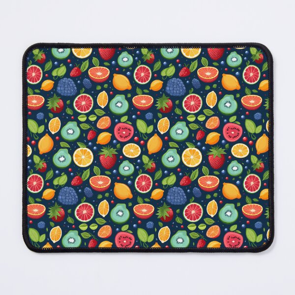 Item preview, Fruity Medley designed and sold by Lurpigi.