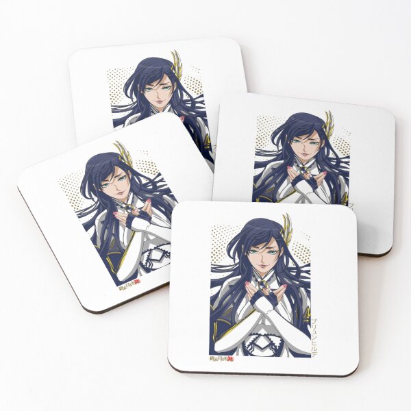 Item preview, Ragnarok brunhilde12 designed and sold by Chinentakao.