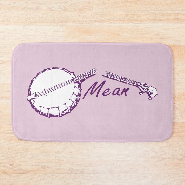 Item preview, Mean - Taylor Swift Speak Now designed and sold by 28-louist.