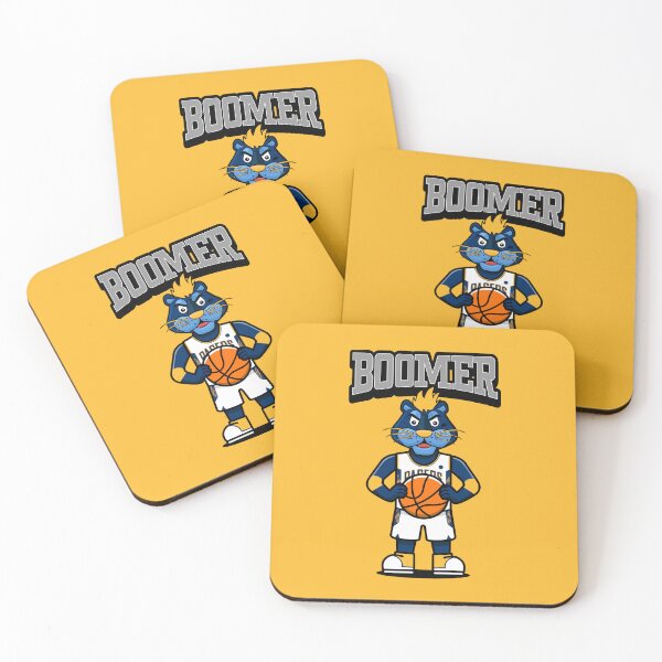 Item preview, Boomer! designed and sold by dbl-drbbl.