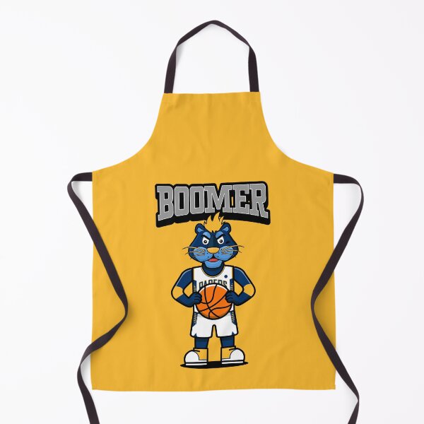 Item preview, Boomer! designed and sold by dbl-drbbl.