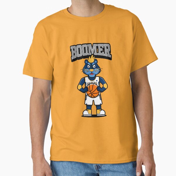 Item preview, Boomer! designed and sold by dbl-drbbl.