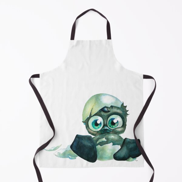 Item preview, UGLY DUCKLING designed and sold by Ironike.