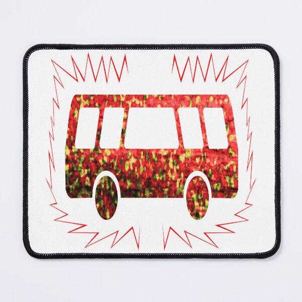 Item preview, Energy Bus designed and sold by kinpirks.