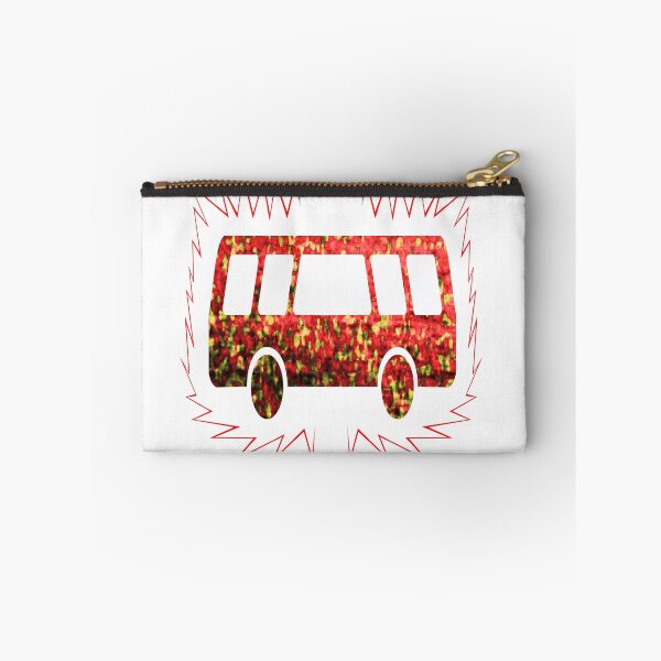 Item preview, Energy Bus designed and sold by kinpirks.