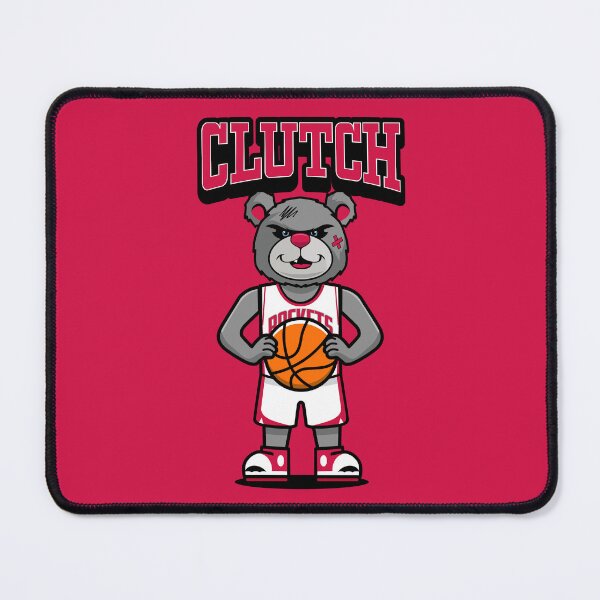 Item preview, Clutch! designed and sold by dbl-drbbl.