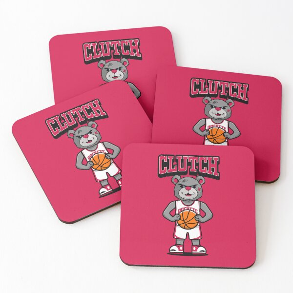 Item preview, Clutch! designed and sold by dbl-drbbl.