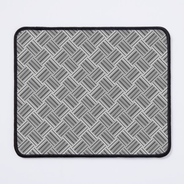 Item preview, Gray metal design designed and sold by MPDesign84.