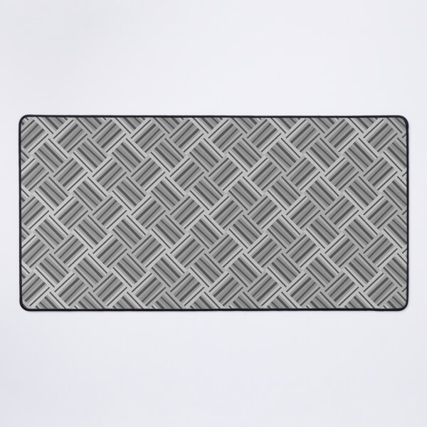 Item preview, Gray metal design designed and sold by MPDesign84.