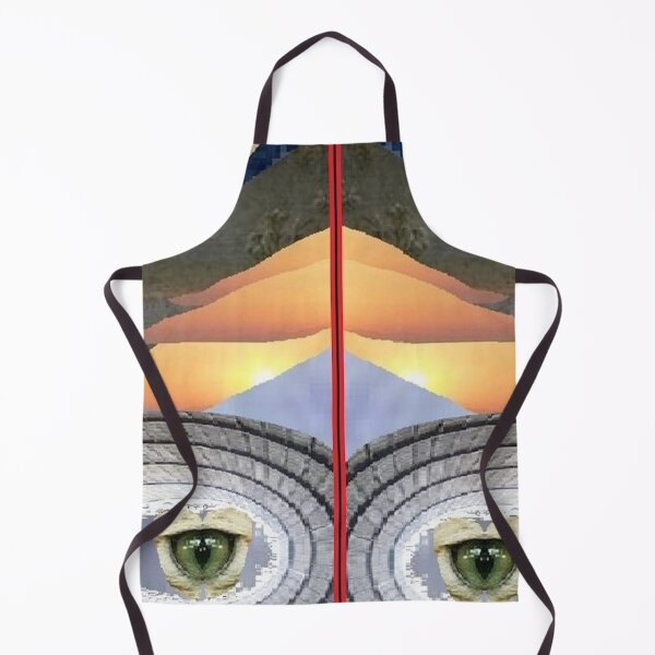 Item preview, Cat's Colloquy designed and sold by BortaYarrow.