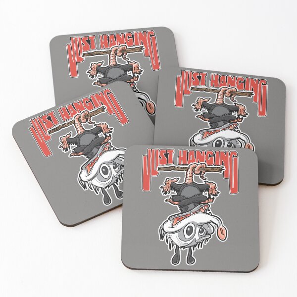 Artikelvorschau, Possum hängt einfach kopfüber entworfen und verkauft von eShirtLabs.