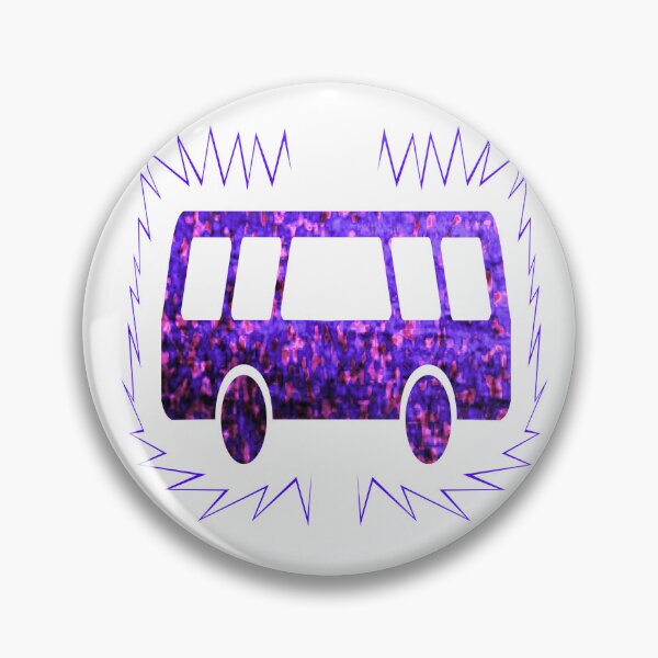 Item preview, Energy Bus designed and sold by kinpirks.
