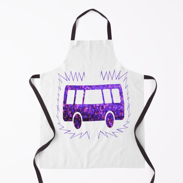 Item preview, Energy Bus designed and sold by kinpirks.