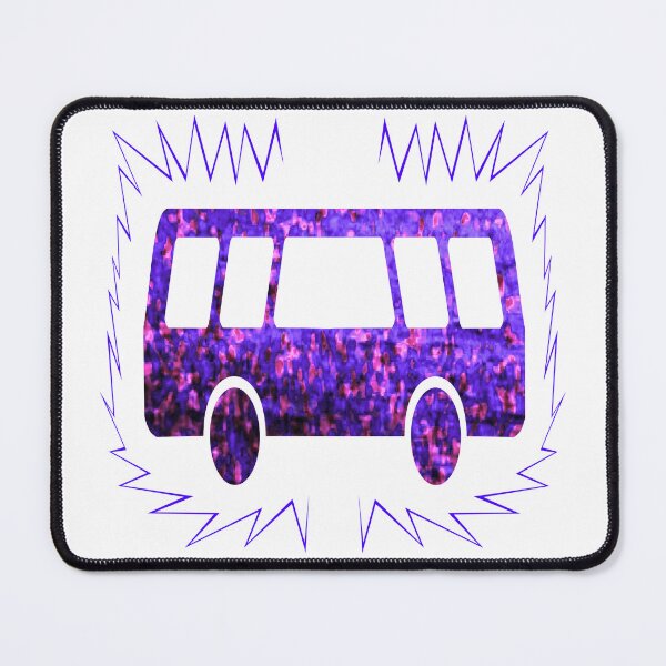 Item preview, Energy Bus designed and sold by kinpirks.